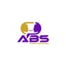 ABS Corporation